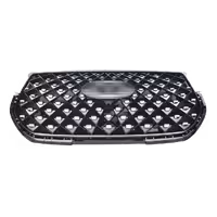 جلو پنجره ام وی ام X55 pro