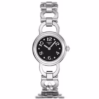ساعت تیسوت اورجینال دست دوم Tissot T029.‎009.‎11.‎057.‎00