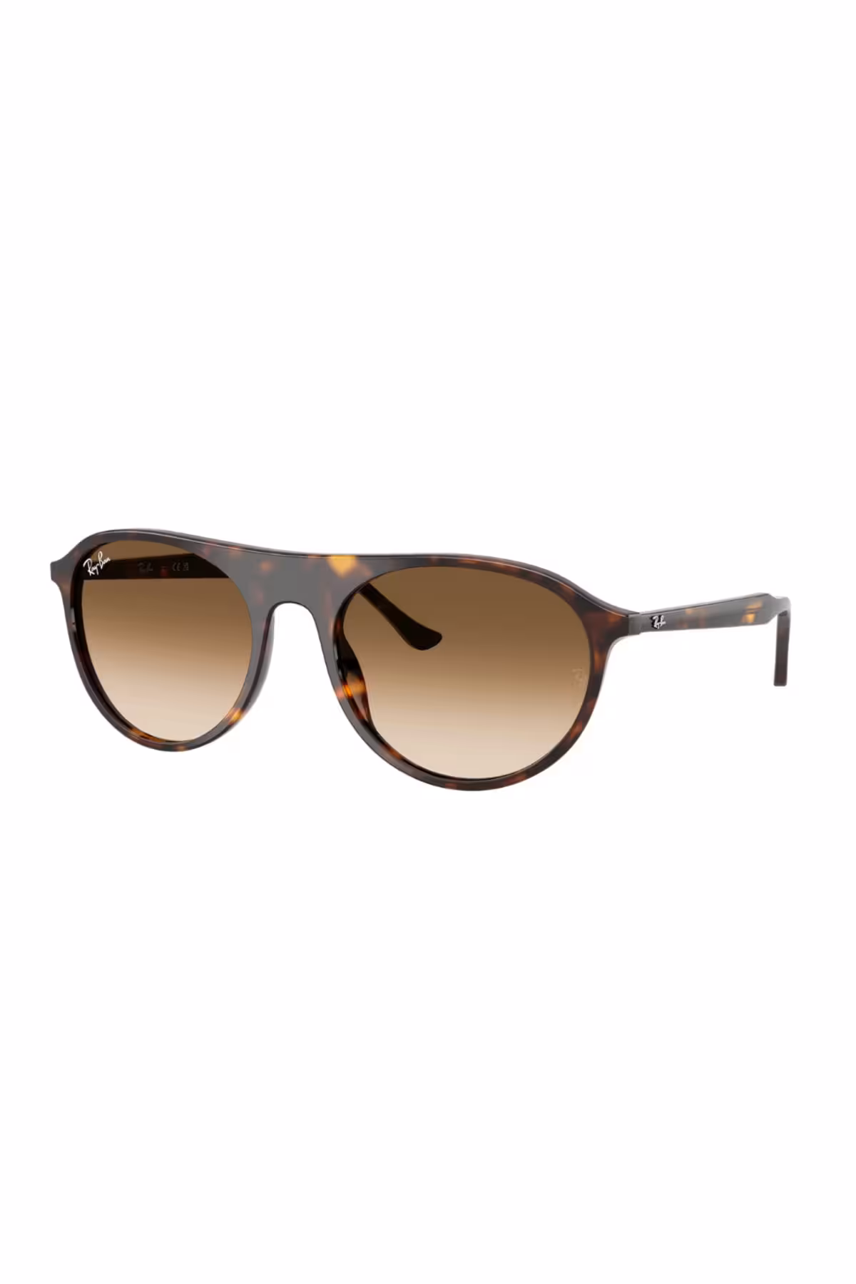 عینک آفتابی مردانه و زنانه RB 902 51 56 20 145 Ray-Ban