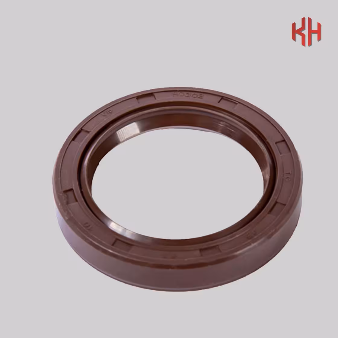 کاسه نمد پلوس لیفان x60