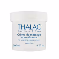 ماسک مرکبات تالاک 200 میل _ THALAC Citrus Face Mask