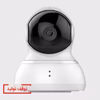 دوربین تحت شبکه Yi Dome 720