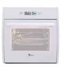 فر اخوان F 32