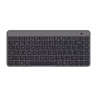 کیبورد بی سیم شیائومی مدل XMBXJP01YM