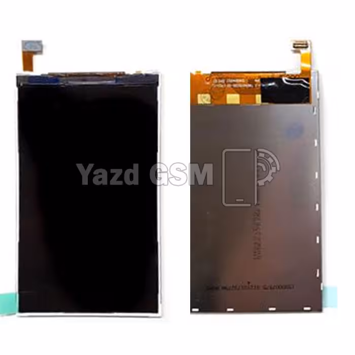 تاچ ال سی دی هوآوی G330 G300 کپی بدون فریم