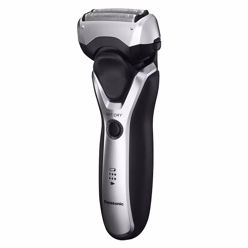 ماشین اصلاح صورت پاناسونیک مدل ES-RT47