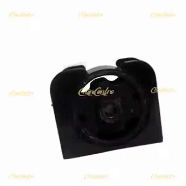 دسته موتور جلو ام وي ام X33