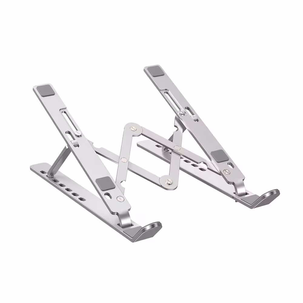 پایه نگهدارنده لپ تاپ یسیدو مدل LP01