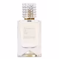 عطر L’innocence de L’air  از برند Valentino