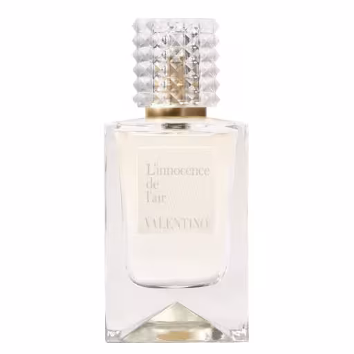 عطر L’innocence de L’air  از برند Valentino