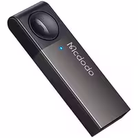 دانگل بلوتوثی صدا خودرو مک دودو MCDODO مدل OT-8250