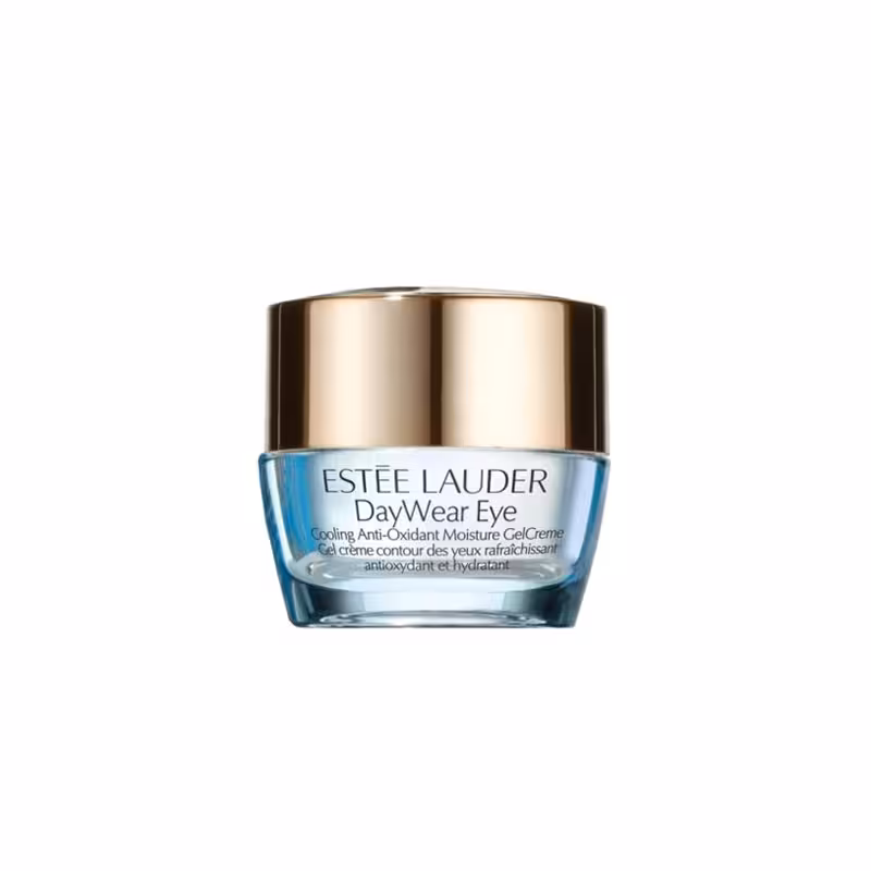 كرم آنتي اكسيدان خنك كننده چشم ESTEE LAUDER Daywear Eye Cooling Anti-Oxidant Cream