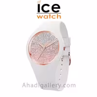 ساعت مچی آیس واچ مدل 024519
