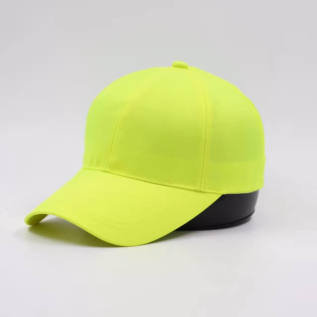 کلاه بیسبالی تاسلون بیسیک