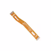 فلت مادربرد A60 سامسونگ Samsung Main Flex Cable A60