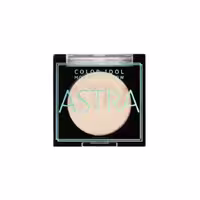 سایه تک مدل COLOR IDOL Mono Eyeshadow BLING SWING کد 01 آسترا - ASTRA