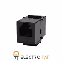 کیستون یدک تلفن ملونی کد 10144