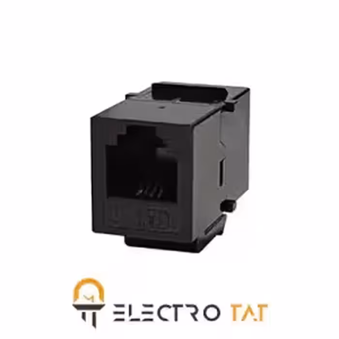 کیستون یدک تلفن ملونی کد 10144