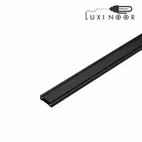 ریل مگنتی روکار 1 متری کد SPN LS-MZ200