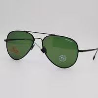 عینک آفتابی مردانه رندلف (Randolph) مدل RE62، ضد اشعه UV400