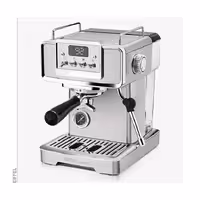 اسپرسوساز صنعتی ایفل el-3818