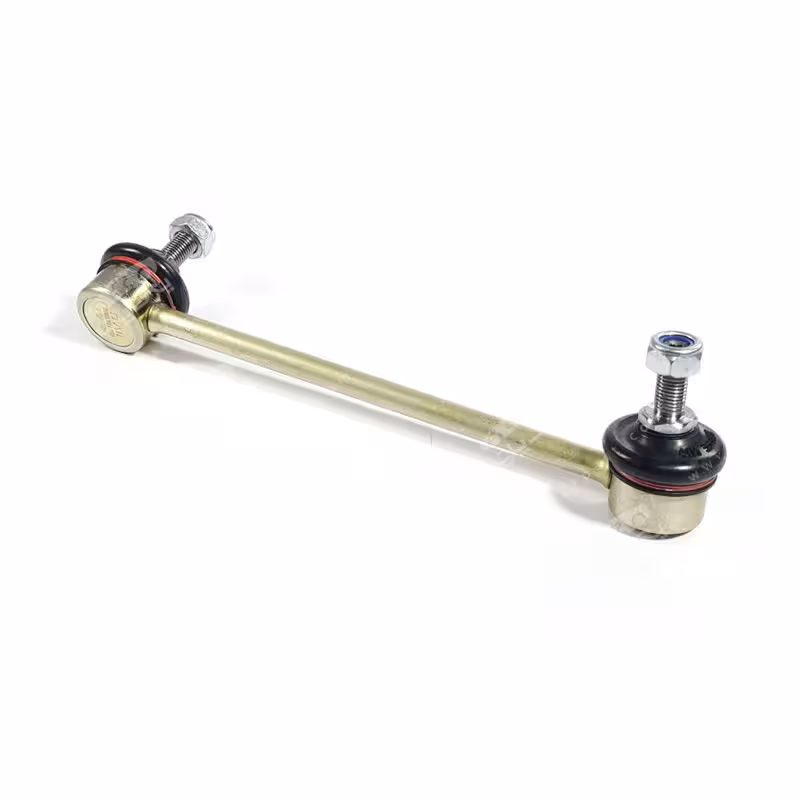 میل موجگیر چپ رفیع نیا ریو تیبا کوییک ساینا