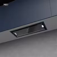 هود میکس پلاس مدل H100