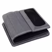 روکش صندلی ماساژور لیرکن کد 318F