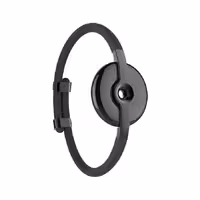 مچ بند هوشمند امیزفیت مدل Equator سایز mm  158-205