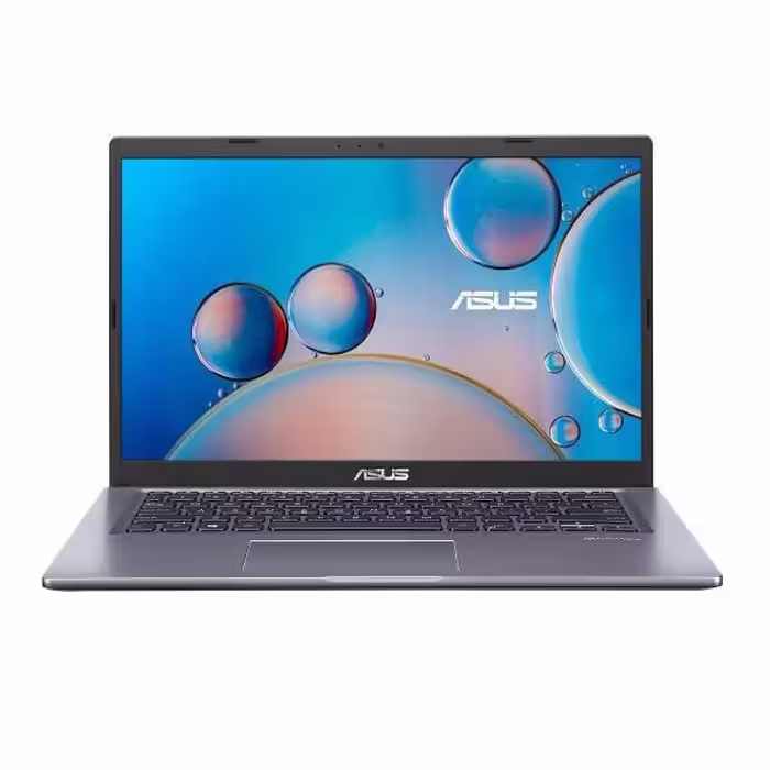 لپ تاپ 14 اینچی ایسوس مدل R465FA Core i3 10110U 8GB 1TB Intel FHD