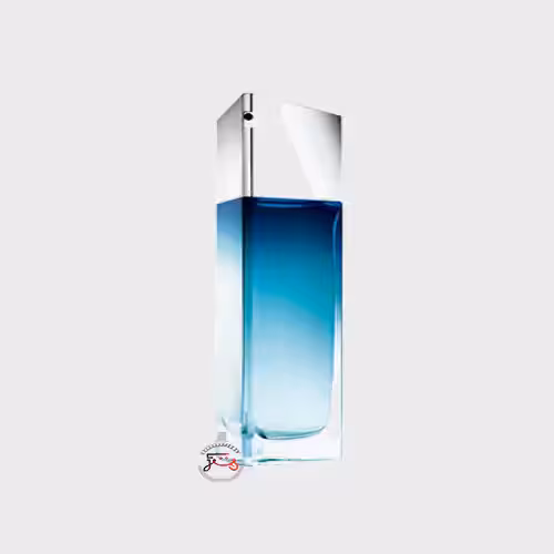 عطر ادکلن جیوانچی وری ایرسیستیبل فرش اتیتود | givenchy very irresistible givenchy fresh attitude