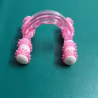 دستگاه درمان عضلات ماشینی