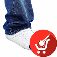 شیکر مینل مدل FS-BK