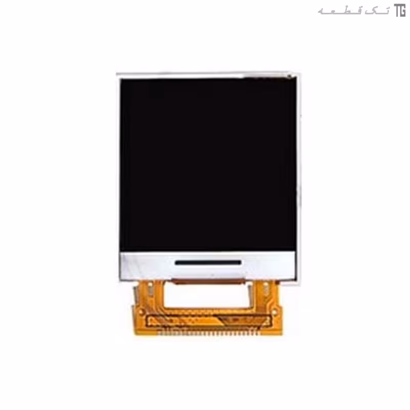 ال‌سی‌دی سامسونگ LCD Samsung E2120