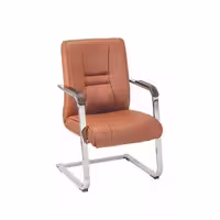 صندلی کنفرانس پویا مدل C702