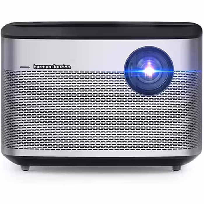 ویدئو پروژکتور ایکس گیمی مدل H1