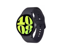 ساعت هوشمند سامسونگ مدل Galaxy Watch 6 SM-R940