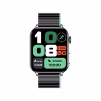 ساعت هوشمند گلوریمی مدل Smart Watch Glorimi GS2 X