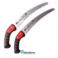 اره دستی ژاپنی آرس 32E