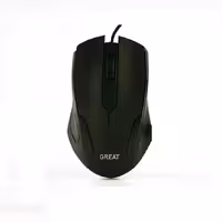 ماوس گریت مدل Great GR-120