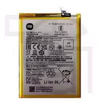 باتری شیائومی‌پوکو Battery Xiaomi Poco M4 5G