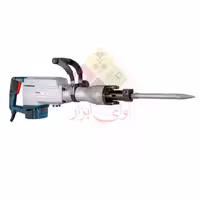 چکش تخریب برقی 14 کیلویی رونیکس مدل 2814