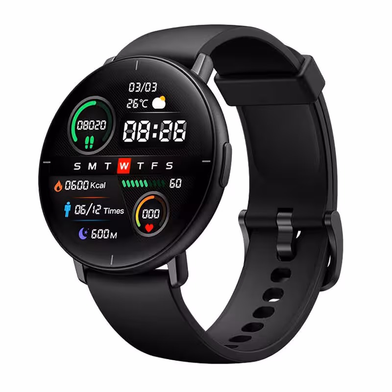 ساعت هوشمند Mibro Lite XPAW004