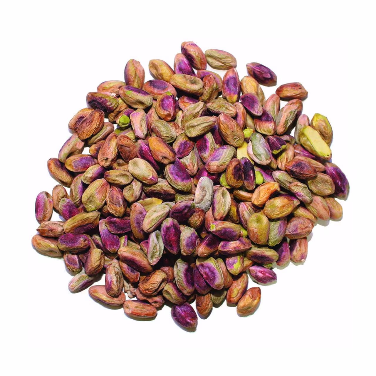 مغز پسته فله 1000 گرمی