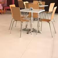 سرامیک مانا کرم 60*60 تکسرام