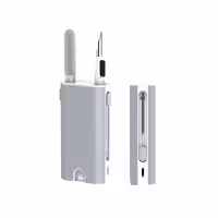 کیت تمیز کننده چند منظوره مدل Q6