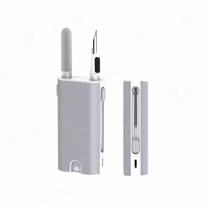 کیت تمیز کننده چند منظوره مدل Q6