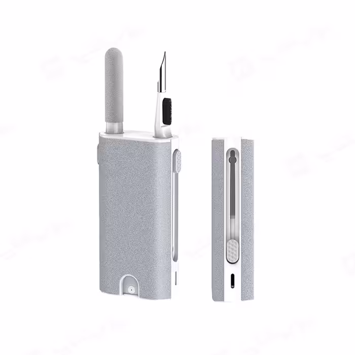 کیت تمیز کننده چند منظوره مدل Q6