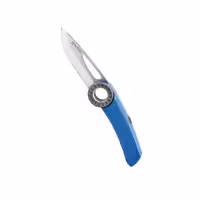 چاقو پتزل Petzl Spatha