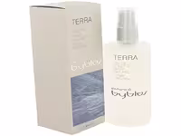 ادکلن زنانه ترا بیبلوس Terra Byblos for women